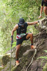 BIB: 
                            <button type="button" onclick="openModal(28082772)" class="btn btn-primary btn-sm float-right btn-popup" data-toggle="modal" data-target=".modal-high-quality">
                        <i class="fas fa-shopping-cart"></i> Add to Cart
                    </button>
                                            <button type="button" onclick="isThisMe(28082772, true)" class="btn btn-success btn-sm float-right btn-popup btn-isme hidden" data-toggle="tooltip" data-placement="bottom" title="นี่คือรูปของคุณใช่ไหม คลิกที่นี่เพื่อเอาเข้าอัลบั้ม">
                        <i class="fas fa-plus"></i> Add to album
                    </button>
                    <button type="button" onclick="isThisMe(28082772, false)" class="btn btn-warning btn-sm float-right btn-popup btn-isnotme hidden">
                        <i class="fas fa-ban"></i> Remove from album
                    </button>